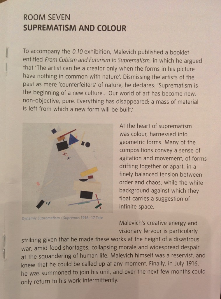 malevich-suprematism+colour text